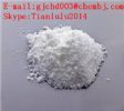 ALPHA-BROMO-GAMMA-BUTYROLACTONE 